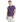 Adidas Ανδρική κοντομάνικη μπλούζα Adizero Essentials Running Tee